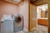 735 Keytown Rd - Photo 41