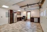 735 Keytown Rd - Photo 42