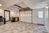 735 Keytown Rd - Photo 43
