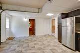 735 Keytown Rd - Photo 44