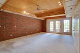 735 Keytown Rd - Photo 45