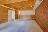 735 Keytown Rd - Photo 46