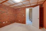 735 Keytown Rd - Photo 48