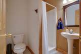 735 Keytown Rd - Photo 49