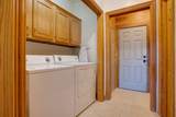 735 Keytown Rd - Photo 50