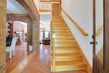 735 Keytown Rd - Photo 6
