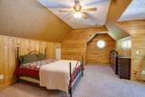 735 Keytown Rd - Photo 51