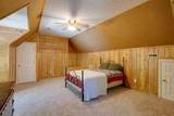 735 Keytown Rd - Photo 52