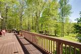 735 Keytown Rd - Photo 54
