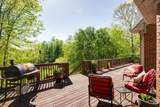 735 Keytown Rd - Photo 55