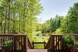 735 Keytown Rd - Photo 56