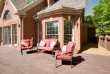 735 Keytown Rd - Photo 57