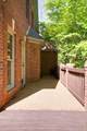735 Keytown Rd - Photo 58