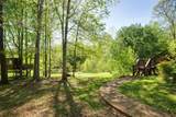 735 Keytown Rd - Photo 59