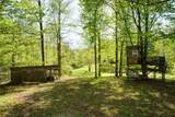 735 Keytown Rd - Photo 60
