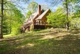 735 Keytown Rd - Photo 61