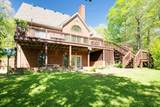 735 Keytown Rd - Photo 63