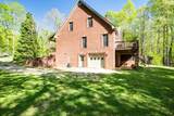 735 Keytown Rd - Photo 64