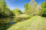 735 Keytown Rd - Photo 65