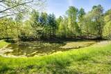 735 Keytown Rd - Photo 66