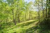 735 Keytown Rd - Photo 67