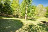 735 Keytown Rd - Photo 68