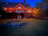 735 Keytown Rd - Photo 69