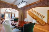 735 Keytown Rd - Photo 9