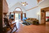 735 Keytown Rd - Photo 10