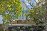 5829 Leslie Avenue - Photo 1