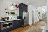 5829 Leslie Avenue - Photo 11