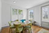 5829 Leslie Avenue - Photo 14