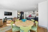 5829 Leslie Avenue - Photo 15