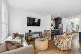 5829 Leslie Avenue - Photo 16