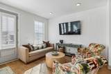 5829 Leslie Avenue - Photo 17