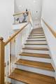 5829 Leslie Avenue - Photo 18