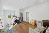 5829 Leslie Avenue - Photo 19