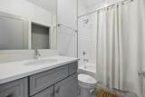 5829 Leslie Avenue - Photo 20