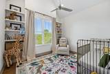 5829 Leslie Avenue - Photo 21