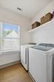 5829 Leslie Avenue - Photo 27