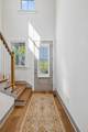 5829 Leslie Avenue - Photo 5