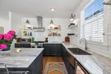 5829 Leslie Avenue - Photo 8