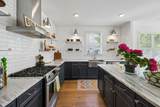 5829 Leslie Avenue - Photo 9