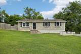 117 Santa Fe Trl - Photo 1