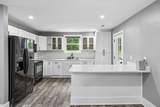 117 Santa Fe Trl - Photo 2