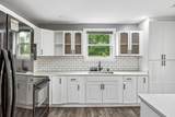 117 Santa Fe Trl - Photo 11