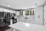 117 Santa Fe Trl - Photo 12