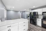 117 Santa Fe Trl - Photo 13