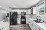 117 Santa Fe Trl - Photo 14