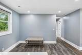 117 Santa Fe Trl - Photo 15